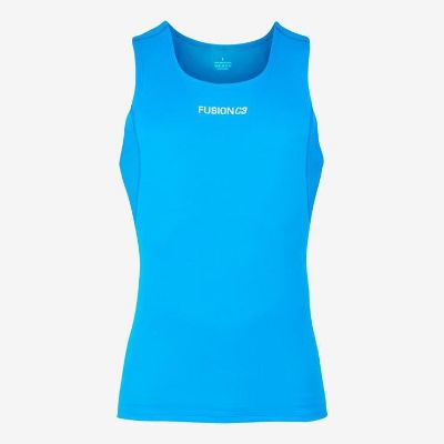 Fusion-PRF-Singlet-Mens-43362.jpg